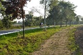 2014-09-08 20-26-20